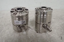 Agilent G4220-60350 Long Life Pump Head Channel A