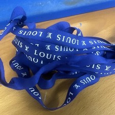 100 Auth Louis Vuitton 2025 New Year classlic ribbon Jumbo only 