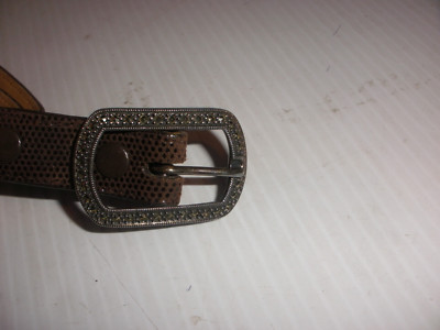 Pièces d'origine pour Moto Suzuki 500 GS-E 2001 - Suzuki