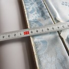 Bild 7 von 23