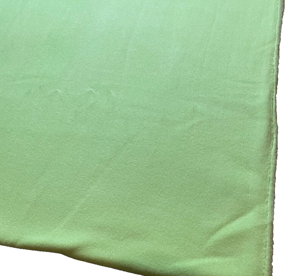 Fleece blankets online joann fabrics