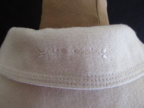 Veste Pepe Jeans Edna Beige Taille officiel 14 ans à - 69%