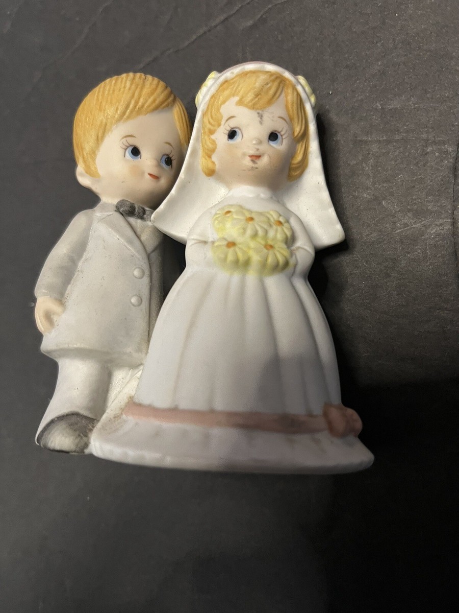 額装品/French Chris at the（ナン ゴールディン） 額装品/French Chris at the（ナン ゴールディン） 額装品