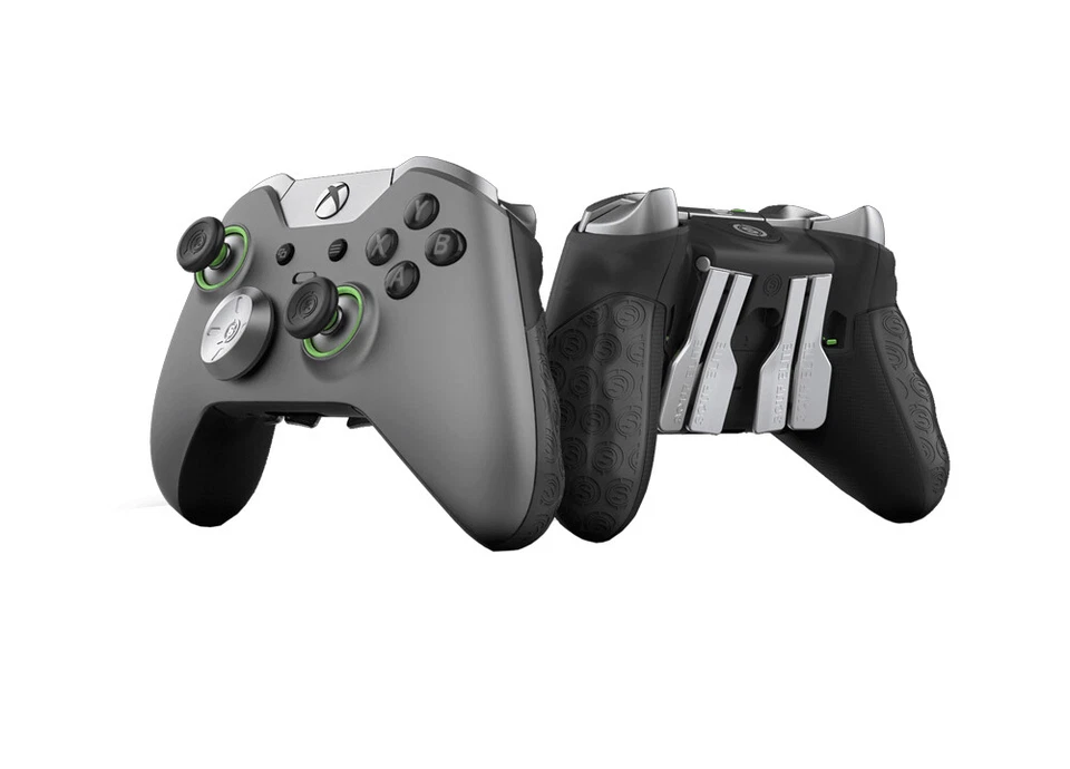 🔥 GAMING Dropshipping Website Business 🔥 FREE HOSTING Fully Stocked🔥 - Image 3 of 3