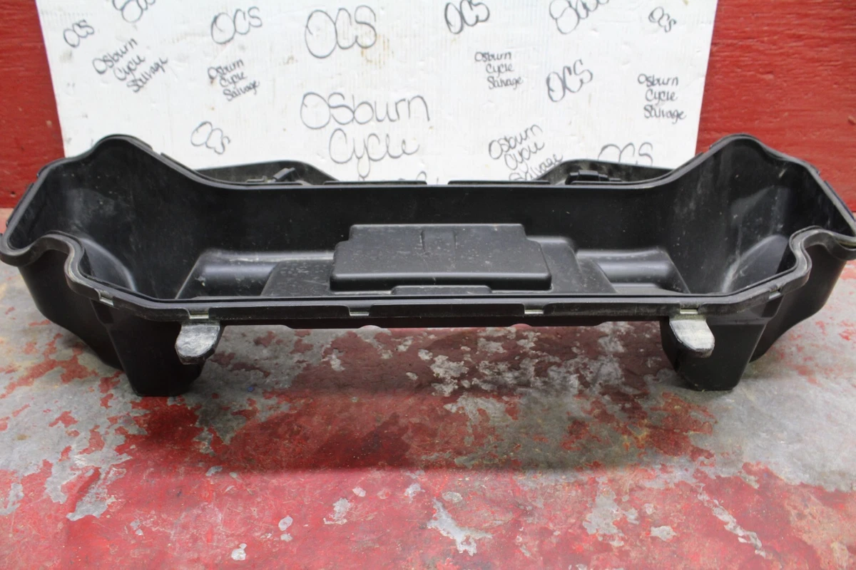 手渡し限定】Tokoroサーフボード（project）7月31日まで！！