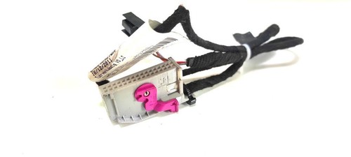 Volkswagen PASSAT B7 2014 Vorne links Kabelbaum Leitungssatz Tür vorne UST60341