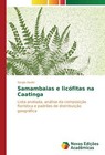 Samambaias e licófitas na Caatinga von Sergio Xavier (2015, Taschenbuch)