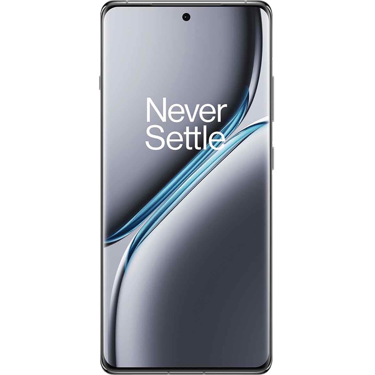 【容量1TB】OnePlus Ace 3 本体 Buy Oneplus Ace 3 | Oneplus 12R Phone - Giztop