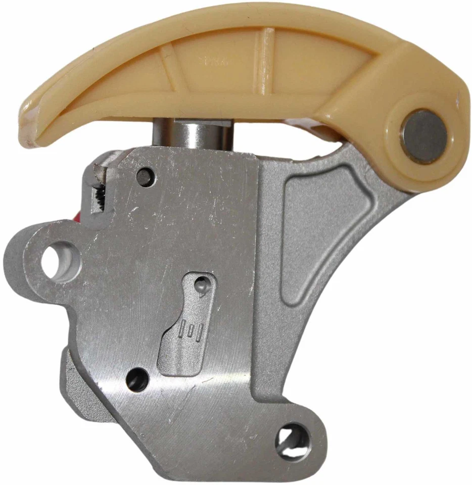 CLOYES 96095 Engine Oil Pump Chain Tensioner - Image 2 of 2