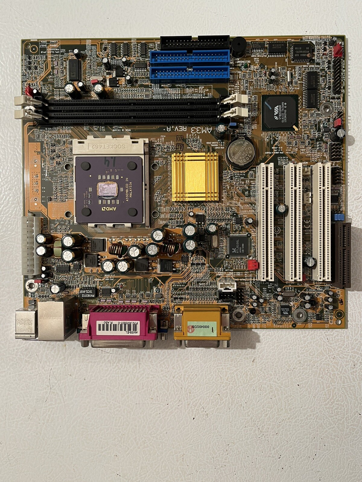 Picture 10 of 22