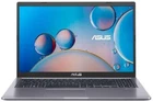 Asus Vivobook S15 S532 Thin Light Laptop 15 6 Fhd Intel Core