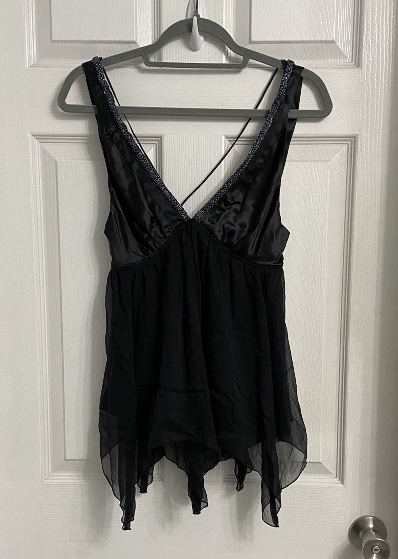 black silk teddy dress Teddy Lingerie for Women V-Neck Satin Short Sleepwear Female Sexy Silk Full Slip Night Dress Girls Solid Spaghetti Strap Lingerie Black price in UAE | Amazon UAE
