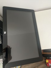 Elo Touch Solutions E351600 22 inch LCD Touchscreen Monitor