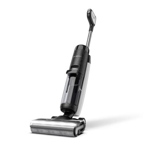 New ListingTineco Floor One S7 Pro Smart Cordless Wet Dry Vacuum Cleaner- Refurbished