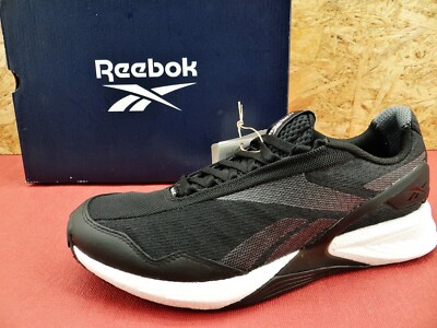 Reebok SPEED 21 TR Sneaker low Sport Fitness Training Running Schuhe Unisex  42