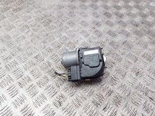 FORD ECOSPORT FRONT WINDSCREEN WIPER MOTOR 2018 GN15-17504-BC