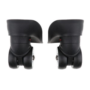 trolley replacement bolsa