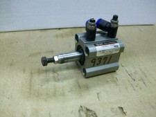 SMC CQ2B20-20DC AIR CYLINDER