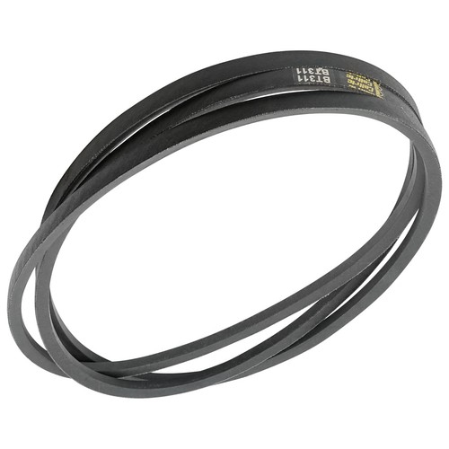 Cinghia Ponte Per Husqvarna Craftsman Poulan Ayp 197242 522197242 - Foto 14