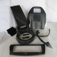 7r 230w Cabezas M viles case accesorios Iluminaci n y efectos housing parts 5r