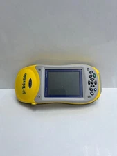 Trimble Geo XM 2005 Series POCKET PC P/N 60950-50