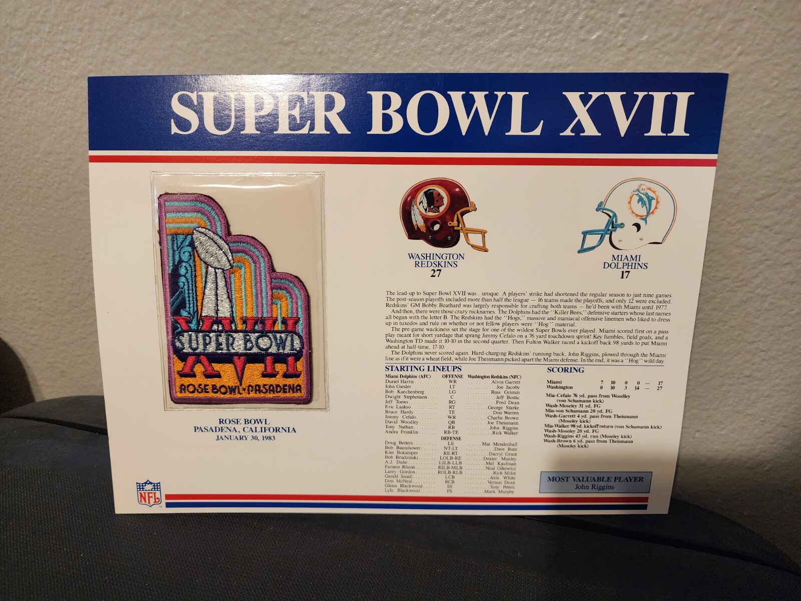 super-bowl-17-redskins-vs-dolphins-1983-willabee-ward-official-sb-xvii