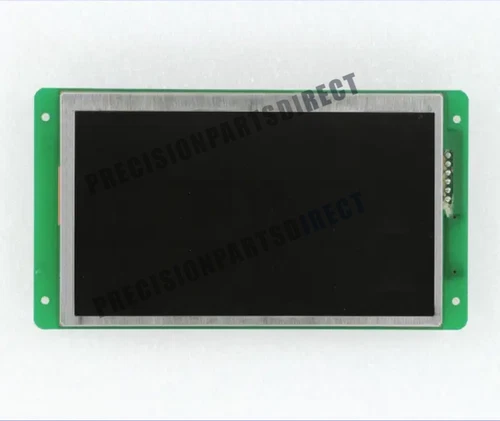 1pcs K600+ DMT80480T070_03WTZ1 15WT 18WTZ6 LCD Display Panel