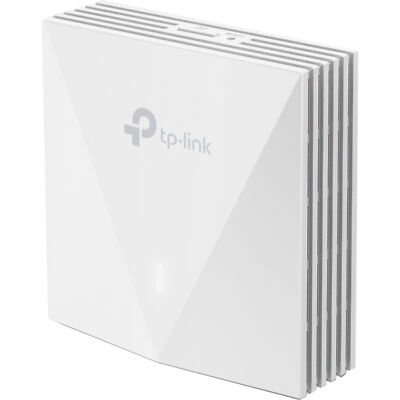 TP-Link EAP650-Wall, Access Point, weiß