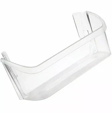 Bottom Door Bin For Frigidaire LFSS2312TF0 LFSS2312TE0 FPHS2399KF1 FFSS2315TE0