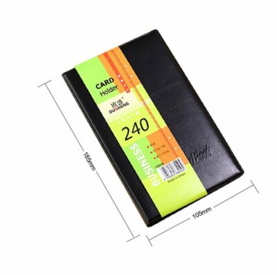 3x5 note card binder Index Card: Spiral w/Poly Covers - 3x5 main image 0