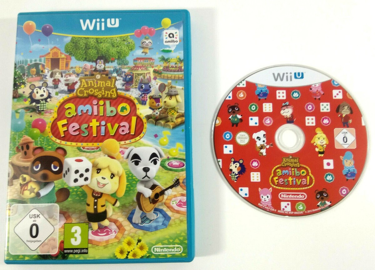 Wii U - wiiu ・amiibo・ゲームソフト Mario No.1 Amiibo Super Smash Bros Series (Nintendo Switch