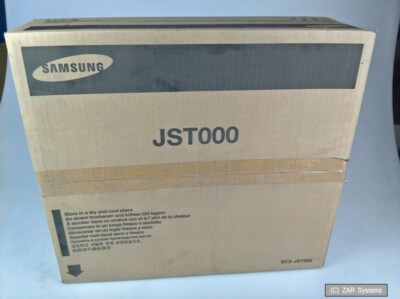 SAMSUNG CLX-JST100 Job-Separator für MultiXpress C9201, C9251, C9301, 8030ND NEU