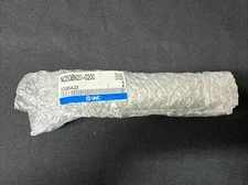 NCDGBN20-0200 SMC PNEUMATICS NCG ROUND BODY CYLINDER