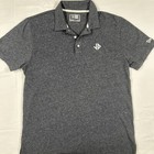 Picture 1 of 8