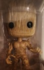 Picture 2 of 10