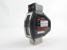Brooks MT3750 Low Flow Armored Flowmeter MT 3750 