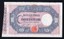 numismaticaworld