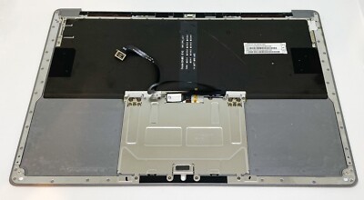 Microsoft Surface Laptop 3 4 13.5 1867 1868 1950 1958 Palmrest