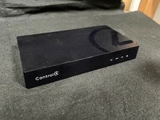 Control 4 C4-HC250-BL Automation Controller