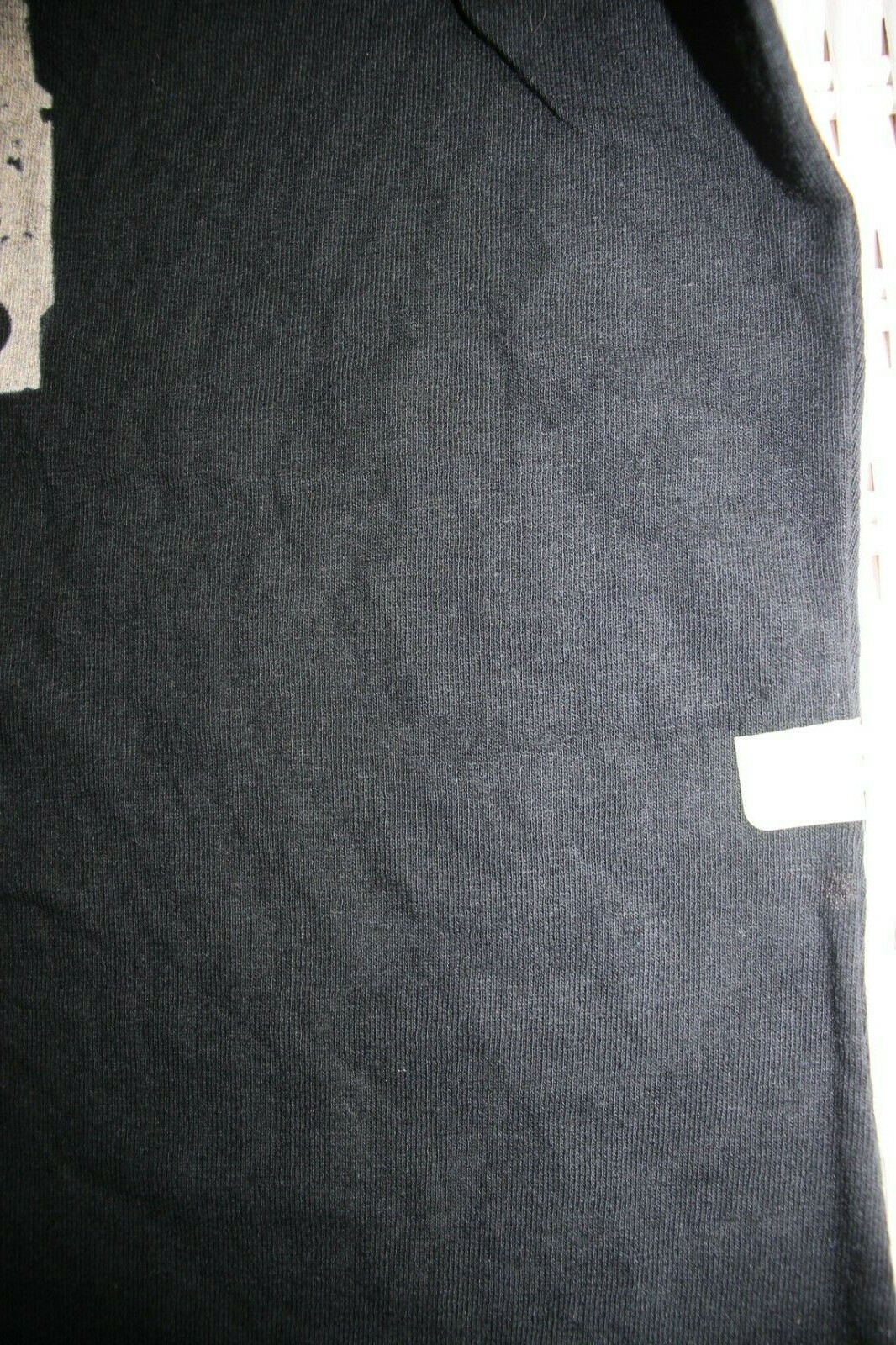 Picture 7 of 8