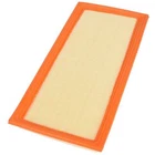 Engine Air Filter Fits Nissan Frontier Suzuki Equator 2.5L 2005-2019 16546-EA000