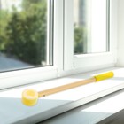 Bild 9 von 12