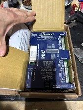 SERCO PDC3 Programmable Dedicated Controller 6006051 - NEW - OPEN Box