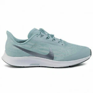 Pegasus 36 deals wide