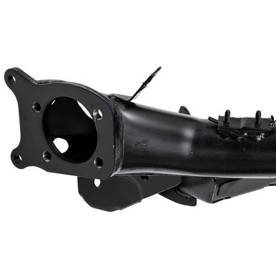 Hinterachskörper Für Toyota Yaris P9 | Mit Scheibenbremse | OE 42110-0D150