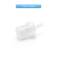 Newest Optional Replacement Component For LED Display Anti-Aging Beauty Machine