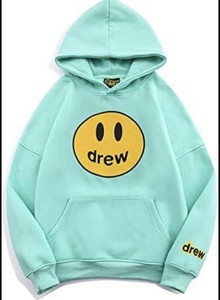 その他 drew house Drew House | eBay