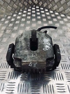 BMW 5 Touring E61 Bremssattel vorne rechts 3.00 Diesel 2005 31810525