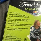Foto 8 di 9