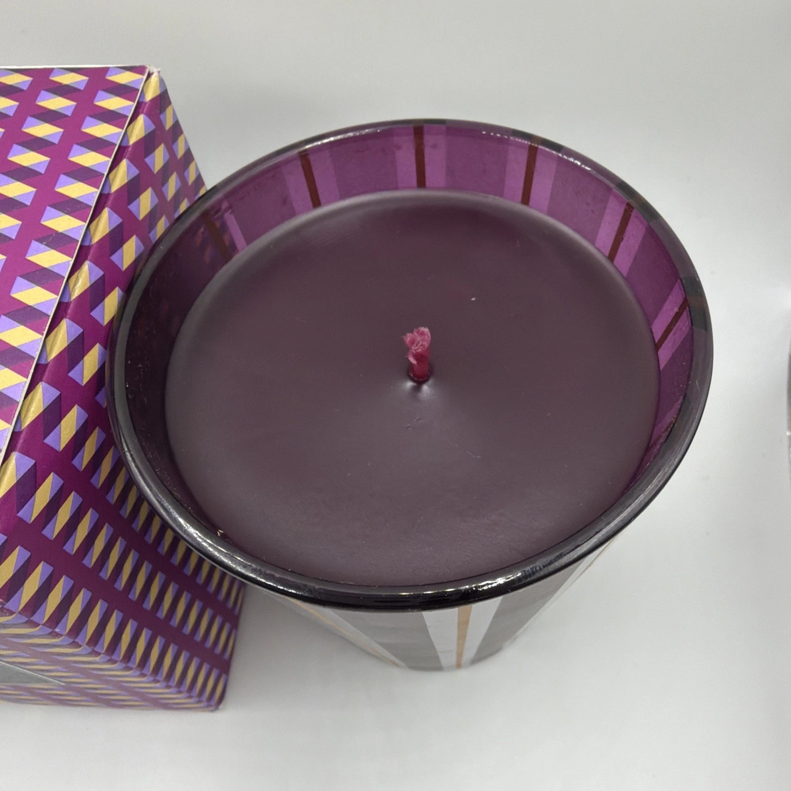 NEST New York Candle